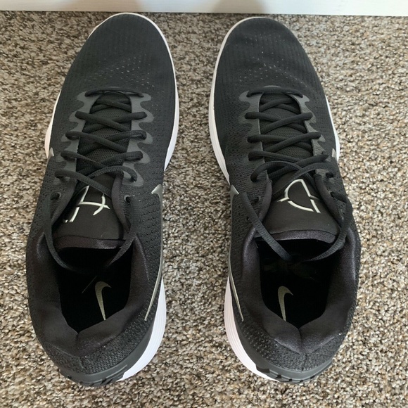 Men's Nike Hyperdunk 2017 (Size 15) NWOB - Picture 4 of 8